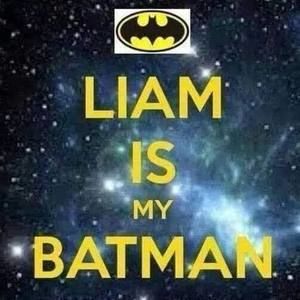 Meet your Posher, Allie